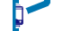 Route rahrSNr.svg