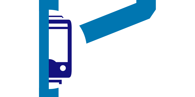 Bestand:Route rahrSNr.svg