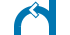 Route rsNlr.svg