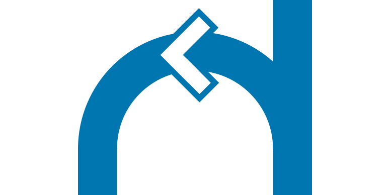 Bestand:Route rsNlr.svg