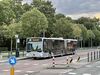StadsbusMBCapacityQbuzzUOV.jpeg