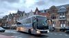 StadsbusVanDriel337.jpg