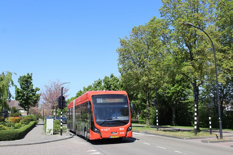 Bestand:1038-316.jpg