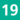 19 Den Haag.png