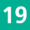 19 Den Haag.png