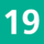 19 Den Haag.png