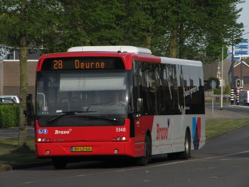 3348 28.jpg