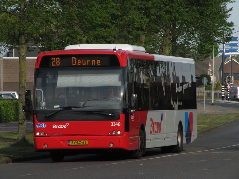Bestand:3348 28.jpg