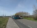 Miniatuurafbeelding voor de versie van 16 apr 2015 om 23:10