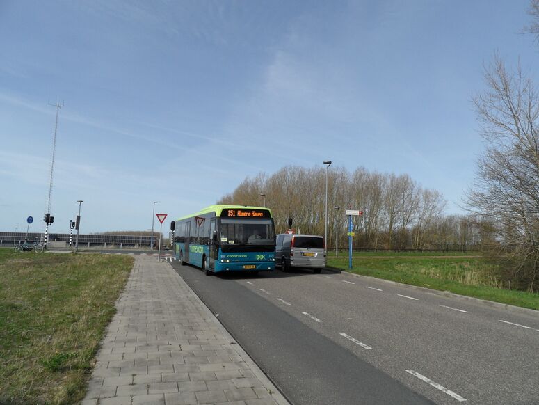 Bestand:3551-151.jpg