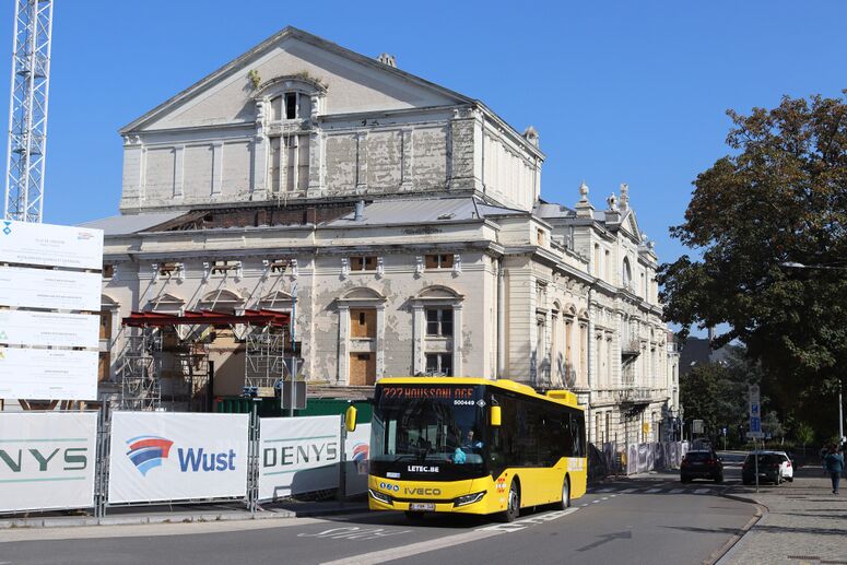 Bestand:500449-727.jpg