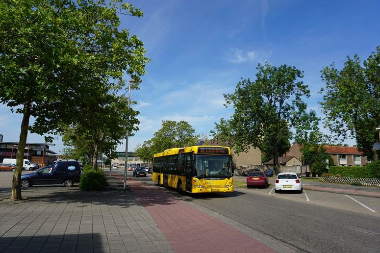 Bestand:5025-125.jpg