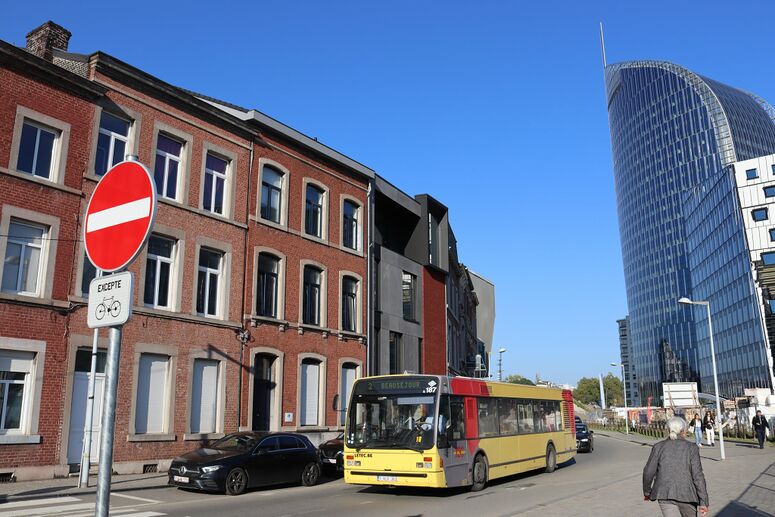 Bestand:5187-2.jpg