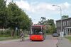 5761 Qbuzz6168 Alblasserdam-Mesdaglaan.jpg