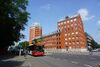 7286-311.jpg