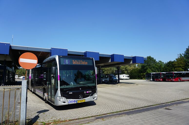 Bestand:AppBusst.jpg