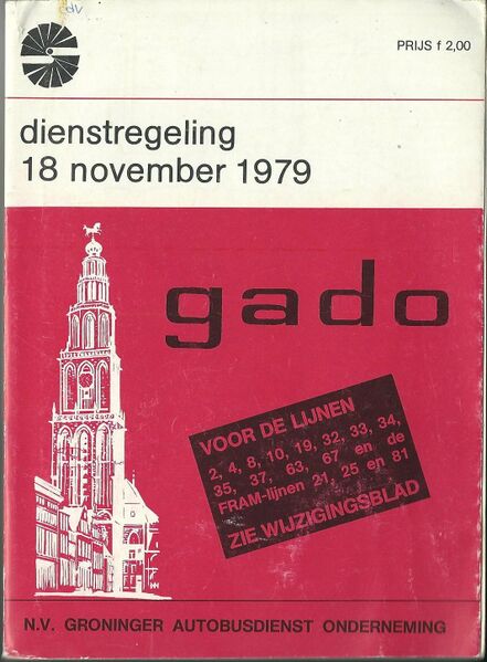 Bestand:GADO Dienstregeling 1979.jpg