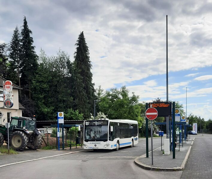 Bestand:Lijn 302 Waldbröl.jpg