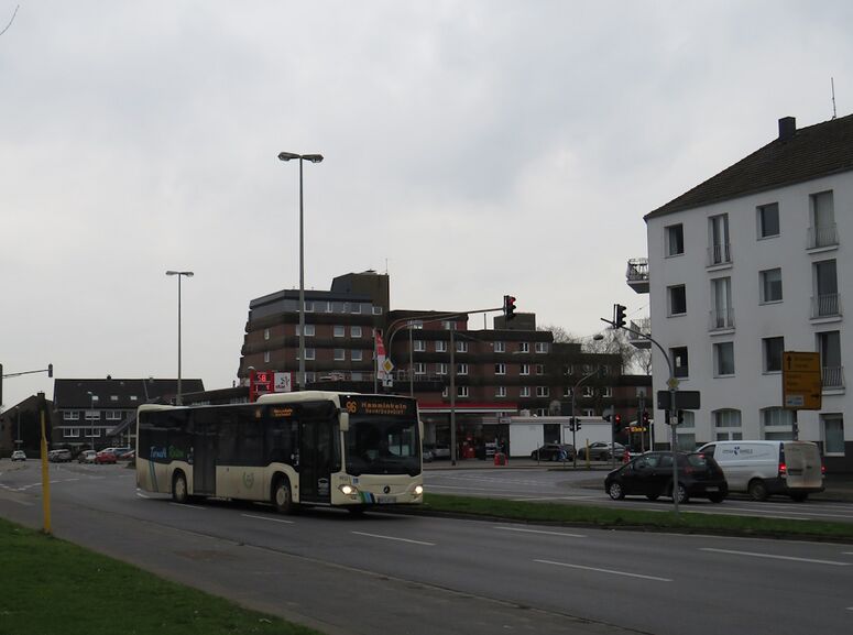 Bestand:Lijn 96 Wesel 2.jpg