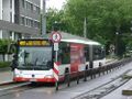 Lijn SB91 Oberhausen.jpg