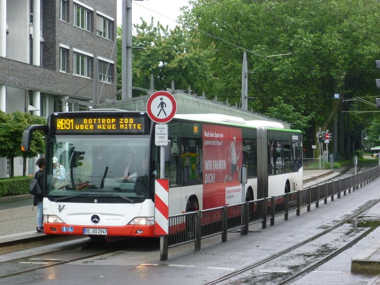 Bestand:Lijn SB91 Oberhausen.jpg