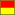 Lijnkleur11.svg