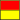 Lijnkleur11.svg