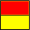Lijnkleur11.svg