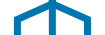Route ralr l ralr.svg