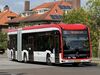 StadsbusHTMeCitaroG.jpg