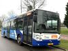 StadsbusQbuzzIrisbus12.jpg