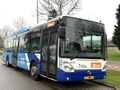 StadsbusQbuzzIrisbus12.jpg