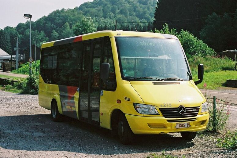 Bestand:Telbus1.jpg