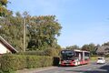 Miniatuurafbeelding voor de versie van 11 okt 2023 om 20:39