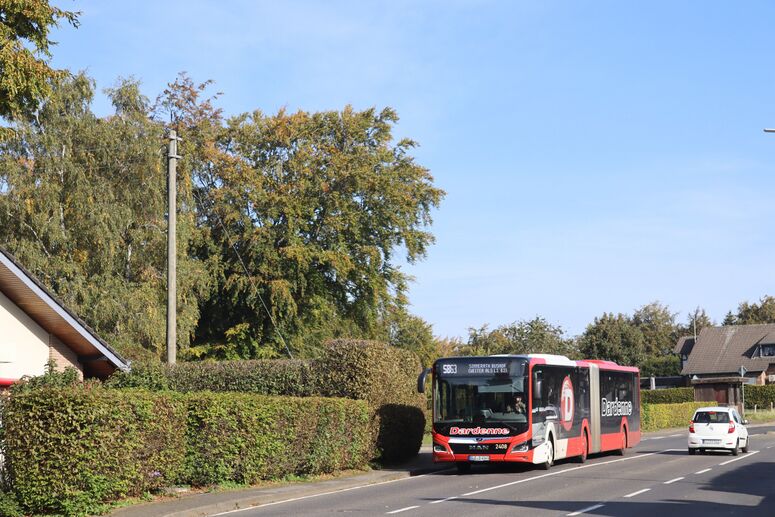 Bestand:2408-SB63.jpg