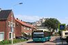 3551-69.jpg