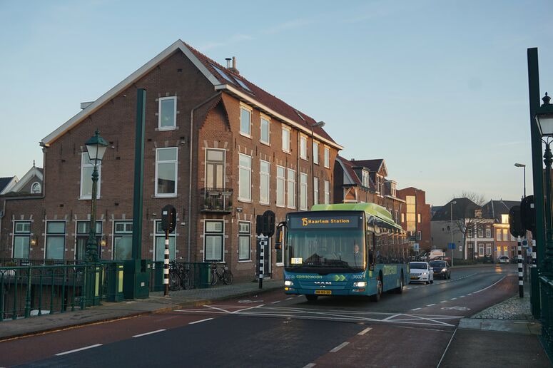 Bestand:3602-15.jpg