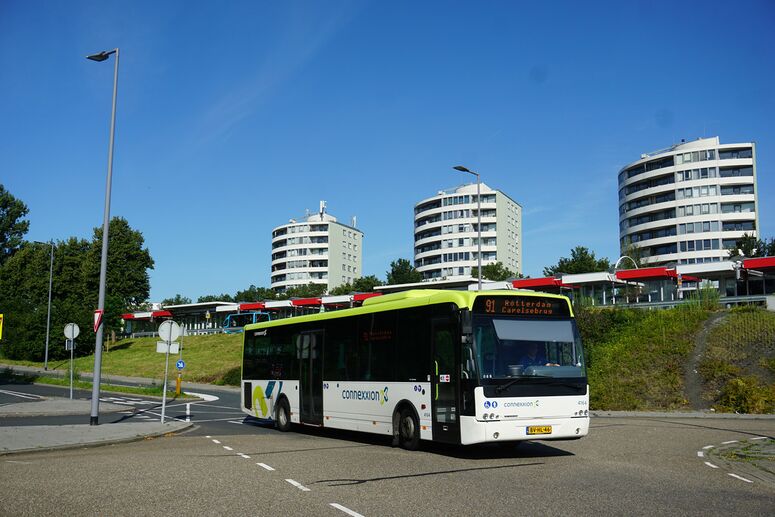 Bestand:4164-91.jpg