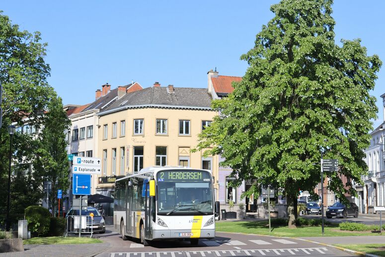 Bestand:4666-2.jpg
