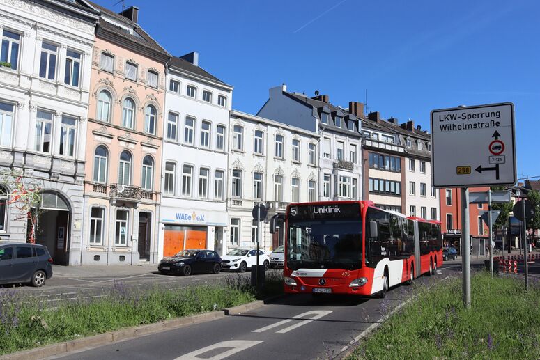 Bestand:475-5.jpg