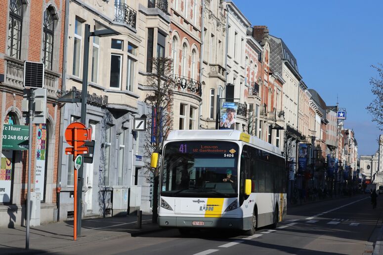 Bestand:5406-41.jpg