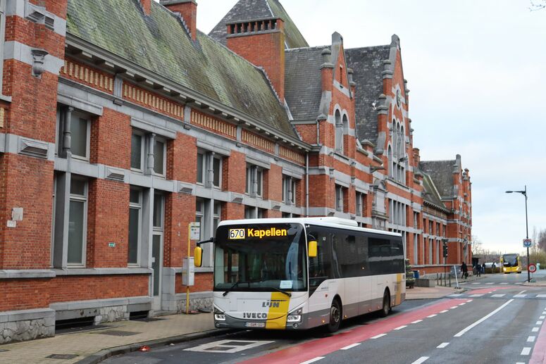 Bestand:5627-670.jpg
