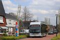 Miniatuurafbeelding voor de versie van 22 apr 2023 om 16:44