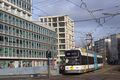Miniatuurafbeelding voor de versie van 6 feb 2023 om 19:59