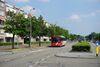 7307-401.jpg