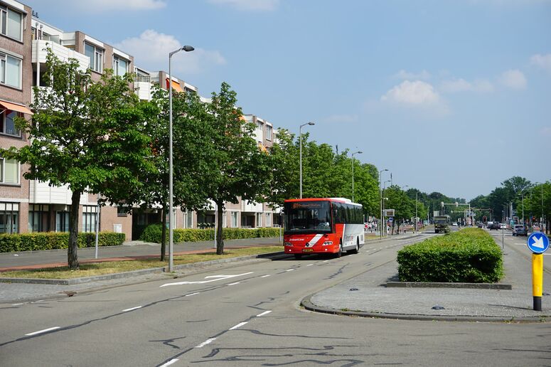 Bestand:7307-401.jpg