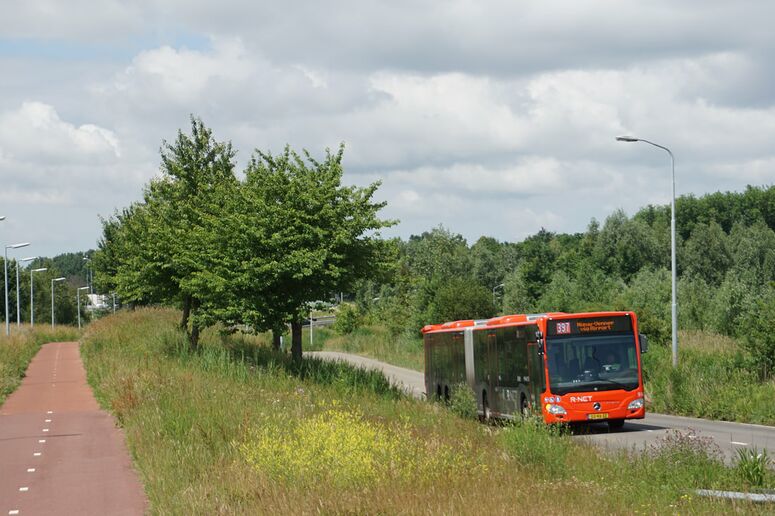 Bestand:9342-397.jpg