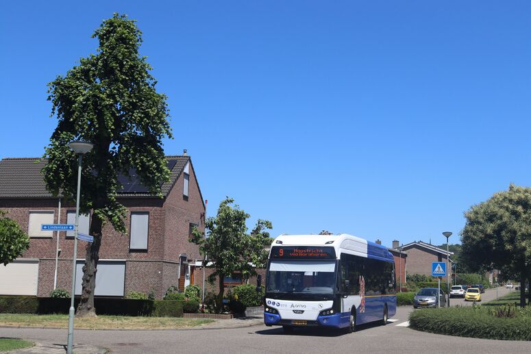 Bestand:9711-9.jpg