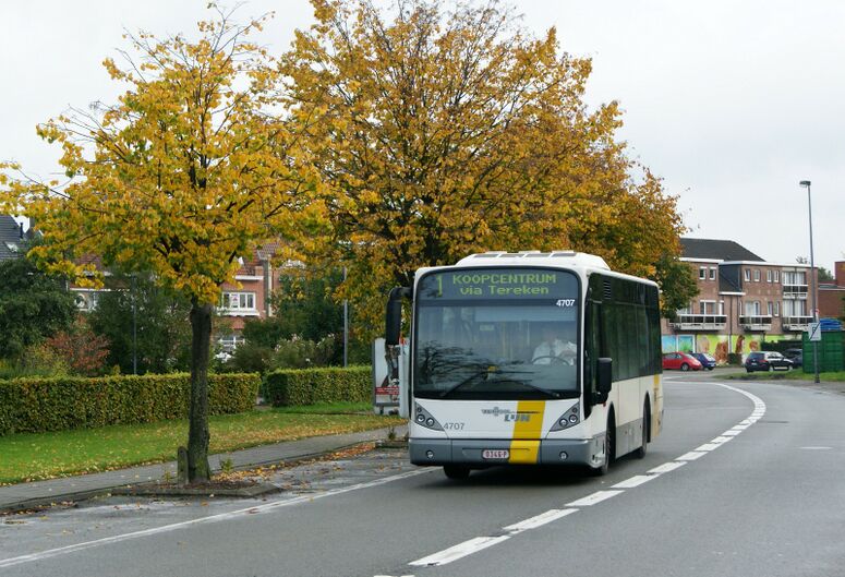 Bestand:Lijn1 Snk.jpg