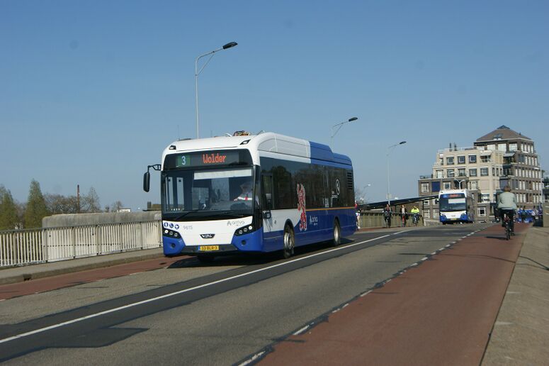 Bestand:Lijn3 Mt.jpg